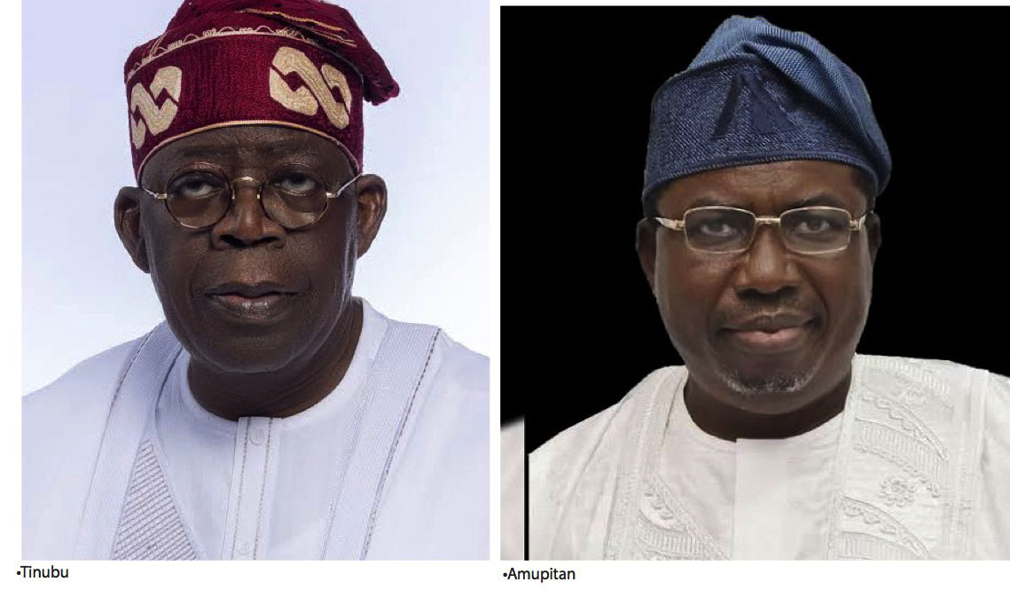 Tinubu2