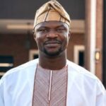 Toluwanisings-1