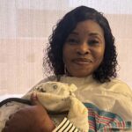 Tope Alabi