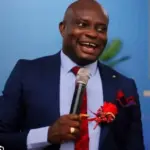Tosin-Odeyemi
