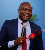 Tosin-Odeyemi