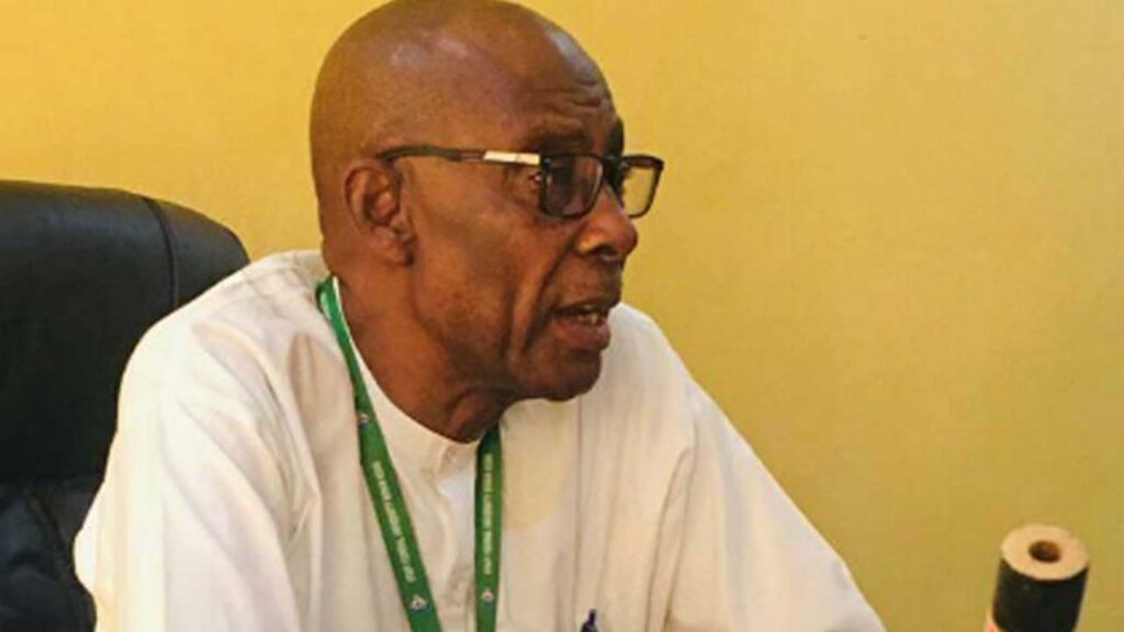 Tukur-Muhammad-Baba