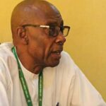 Tukur-Muhammad-Baba