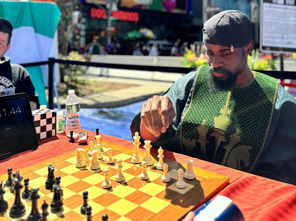 Tunde-Onakoya-Unveils-Lagos-International-Chess-Festival