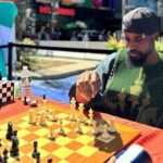Tunde-Onakoya-Unveils-Lagos-International-Chess-Festival