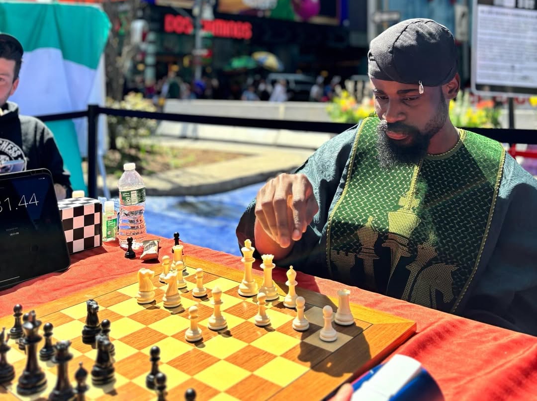 Tunde-Onakoya-Unveils-Lagos-International-Chess-Festival