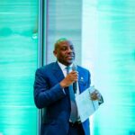 Tunji-Alausa-education-minister-1024×683