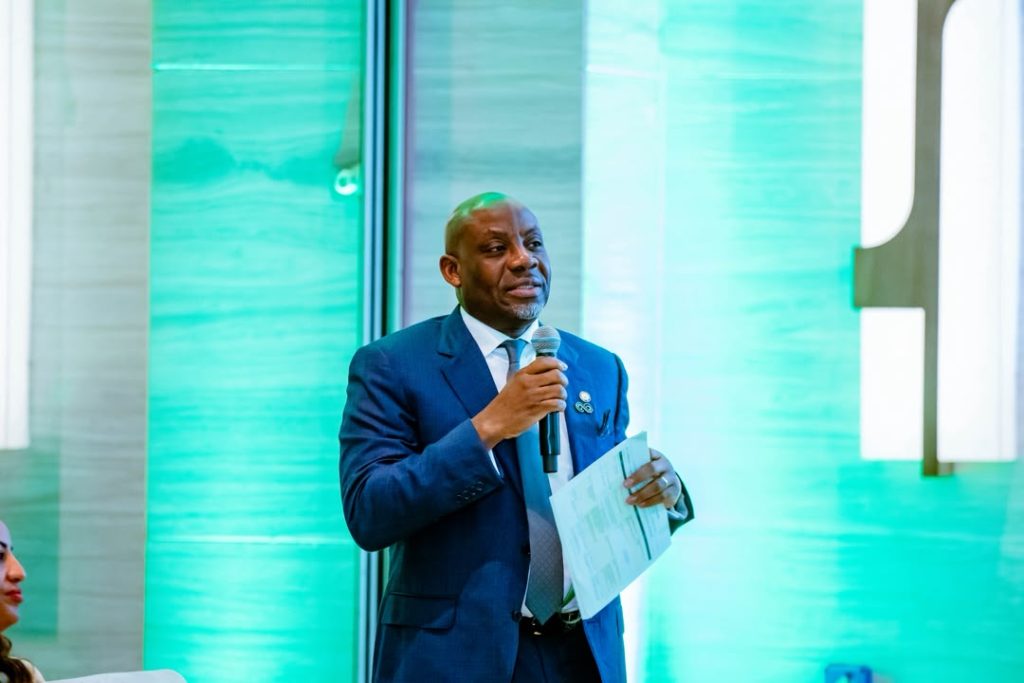 Tunji-Alausa-education-minister-1024×683