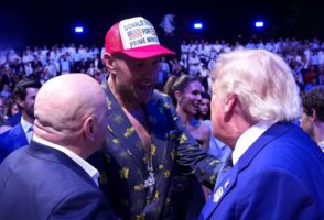 Tyson Fury