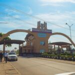 UNIBEN-ASUU-1-scaled