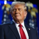 US places 11 African countries under ‘Do Not Travel’ list