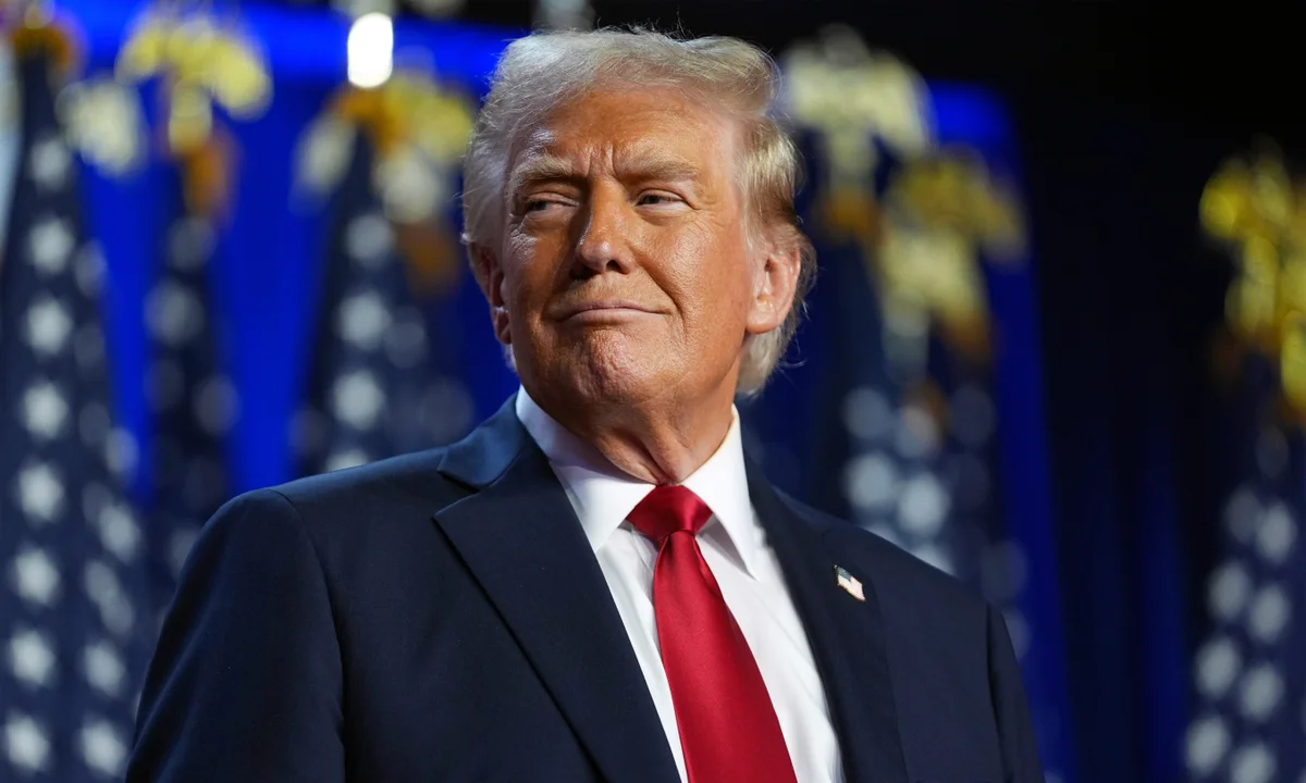 US places 11 African countries under ‘Do Not Travel’ list
