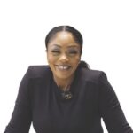 Uloma Rochas-Nwosu