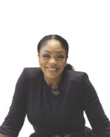 Uloma Rochas-Nwosu