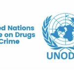United-Nations-Office-on-Drugs-and-Crime-UNODC