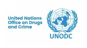 United-Nations-Office-on-Drugs-and-Crime-UNODC