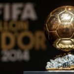 Ballon d’Or