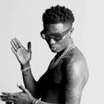 Wizkid