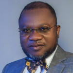 Kunle Rasheed Adegoke