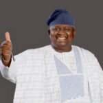 WhatsApp Image 2026-10-12 at 10.23.30