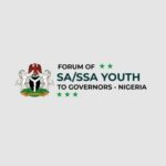 NBBF election: Govs youth advisers justify state reps’ change