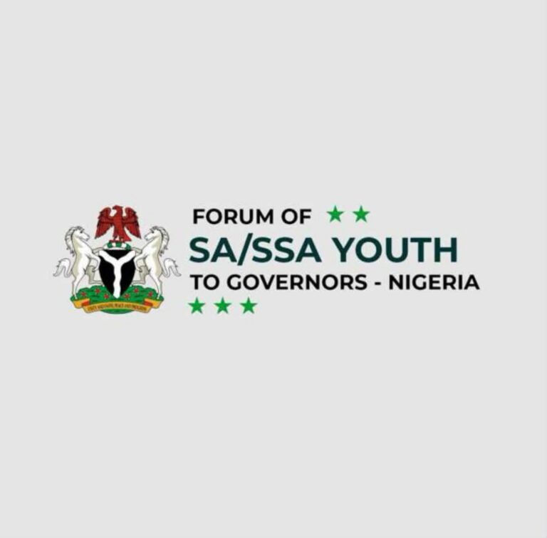 NBBF election: Govs youth advisers justify state reps’ change