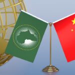 Beyond Rhetoric: An Afrocentric Framework for Implementing Xi Jinping’s Africa Proposals