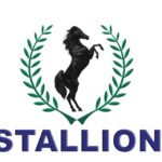 Stallion Group companies remain unaffected and fully operational