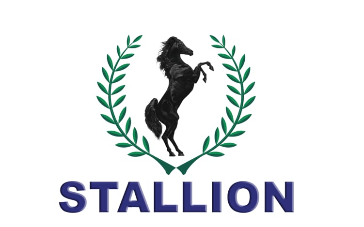 Stallion Group companies remain unaffected and fully operational