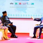 “It’s not debatable, we can’t go back,” Mbah backs Tinubu on fuel subsidy removal