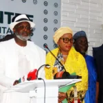 Ebola: Reps call for strict adherence to health guidelines