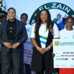 Akwa Ibom reiterates continuous support for welfare of vulnerable