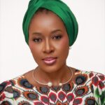 Dr Chiogo Constance Ikokwu