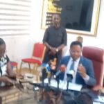 BIPC asset valuation rises to ₦25.1bn in three years