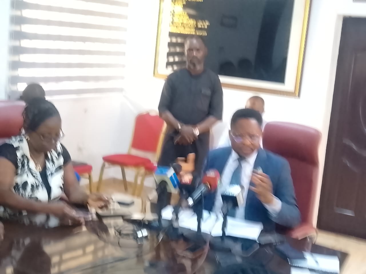 BIPC asset valuation rises to ₦25.1bn in three years