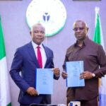 In landmark deal, Enugu Govt, Humatrix partner to create 100,000 jobs through BPO