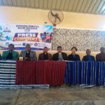 Christian group rejects FG’s pilot ranching plan in Benue, cites insecurity