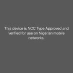 Device Checker screenshot