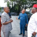 Wike-and-Umahi-1
