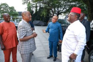 Wike-and-Umahi-1