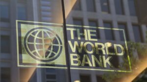 World Bank