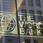World Bank