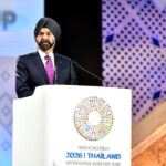 World-Bank-Ajay-Banga