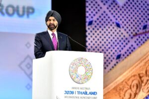 World-Bank-Ajay-Banga