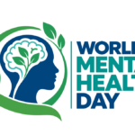World-Mental-Health-Day-2026