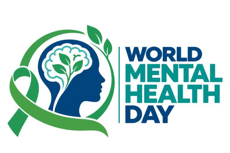 World-Mental-Health-Day-2026