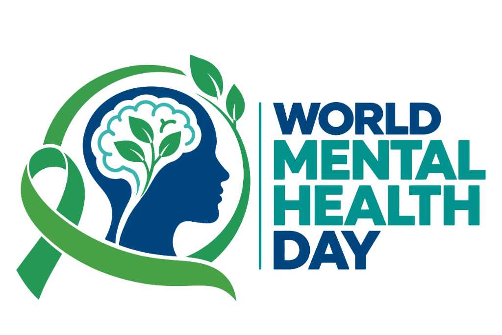 World-Mental-Health-Day-2026