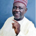 Yakubu