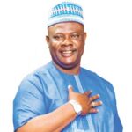 Yinka-Quadri