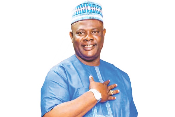 Yinka-Quadri